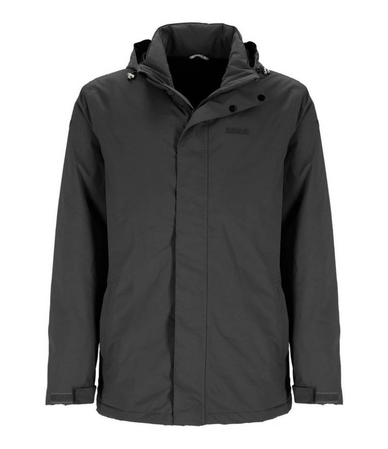 PRO-X ELEMENTS Funktionsjacke WERNI Wasserdicht von PRO-X ELEMENTS