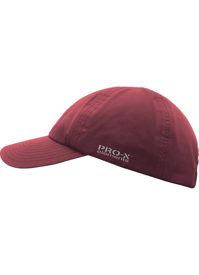 PRO-X ELEMENTS Outdoorhut RAIN CAP Wasserdicht von PRO-X ELEMENTS