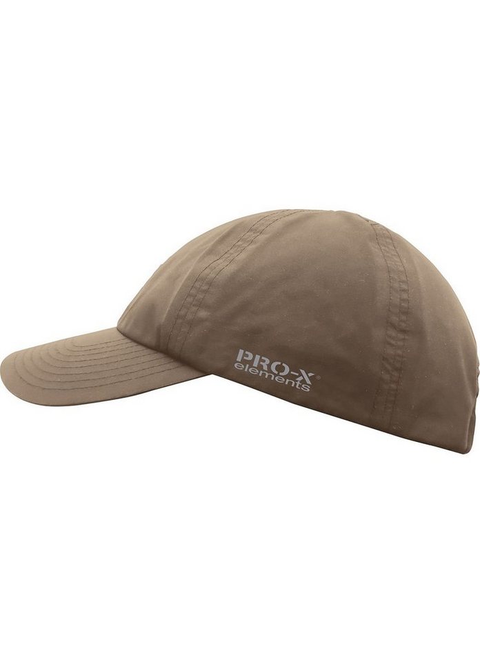 PRO-X ELEMENTS Outdoorhut RAIN CAP von PRO-X ELEMENTS