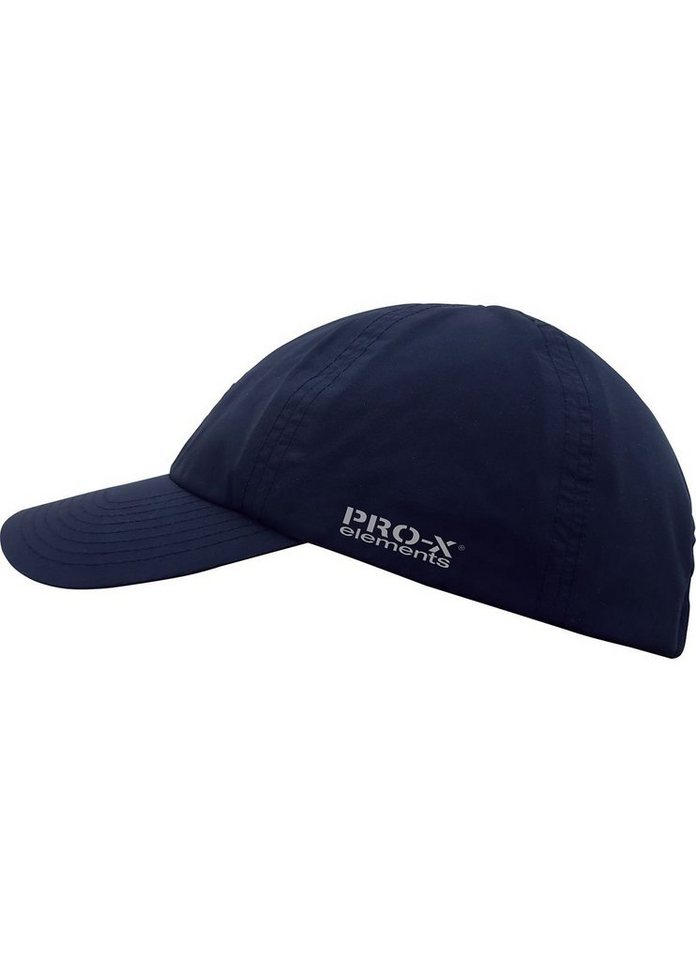 PRO-X ELEMENTS Outdoorhut RAIN CAP von PRO-X ELEMENTS
