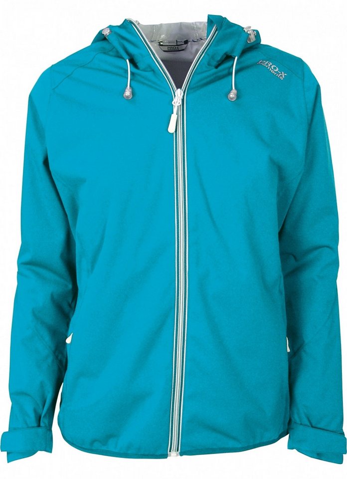 PRO-X ELEMENTS Outdoorjacke Damen-Funktionsjacke DAVINA von PRO-X ELEMENTS