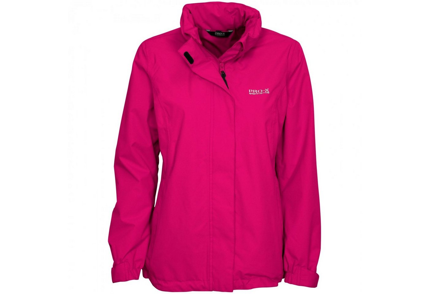 PRO-X ELEMENTS Outdoorjacke Funktionsjacke ELIZA Damen von PRO-X ELEMENTS