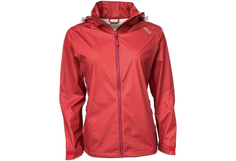 PRO-X ELEMENTS Outdoorjacke Funktionsjacke EVA Damen von PRO-X ELEMENTS