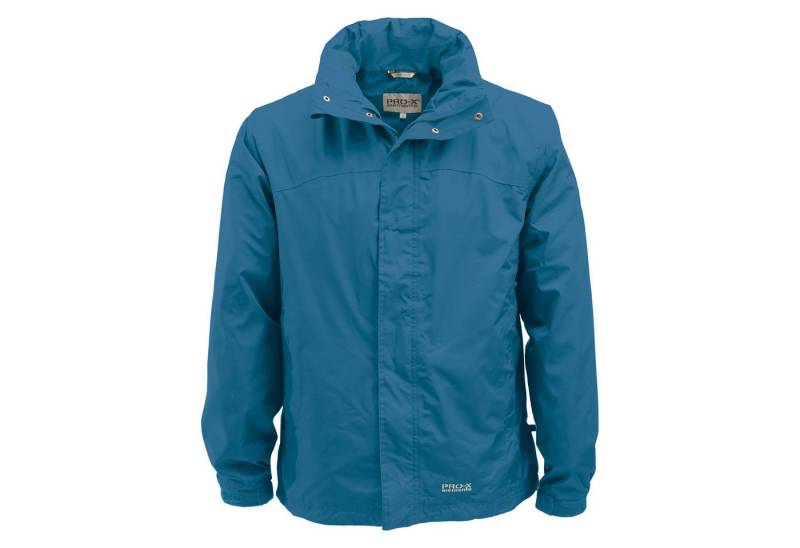 PRO-X ELEMENTS Outdoorjacke Funktionsjacke MERAN Herren von PRO-X ELEMENTS