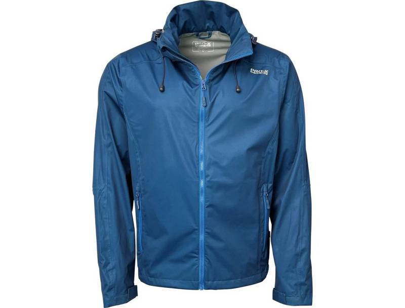 PRO-X ELEMENTS Outdoorjacke Herren-Funktionsjacke OSKAR von PRO-X ELEMENTS