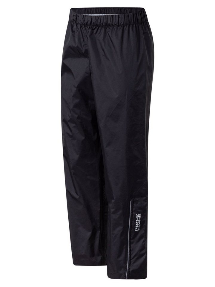PRO-X ELEMENTS Regenhose BALOU Atmungsaktiv von PRO-X ELEMENTS