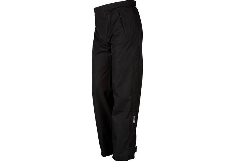 PRO-X ELEMENTS Regenhose Hose mit durchg.RV LOGON von PRO-X ELEMENTS