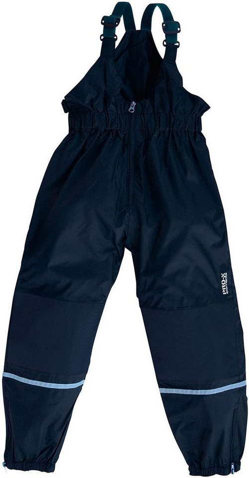 PRO-X ELEMENTS Regenhose Kinder-Buddelhose JAN von PRO-X ELEMENTS