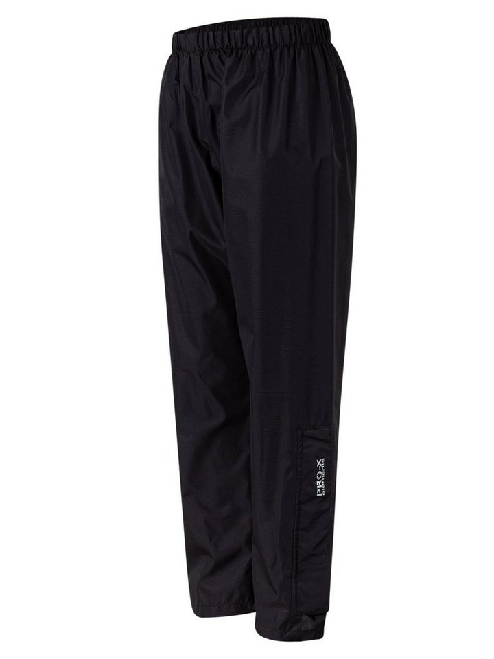 PRO-X ELEMENTS Regenhose Kinder-Regenhose LASSE von PRO-X ELEMENTS