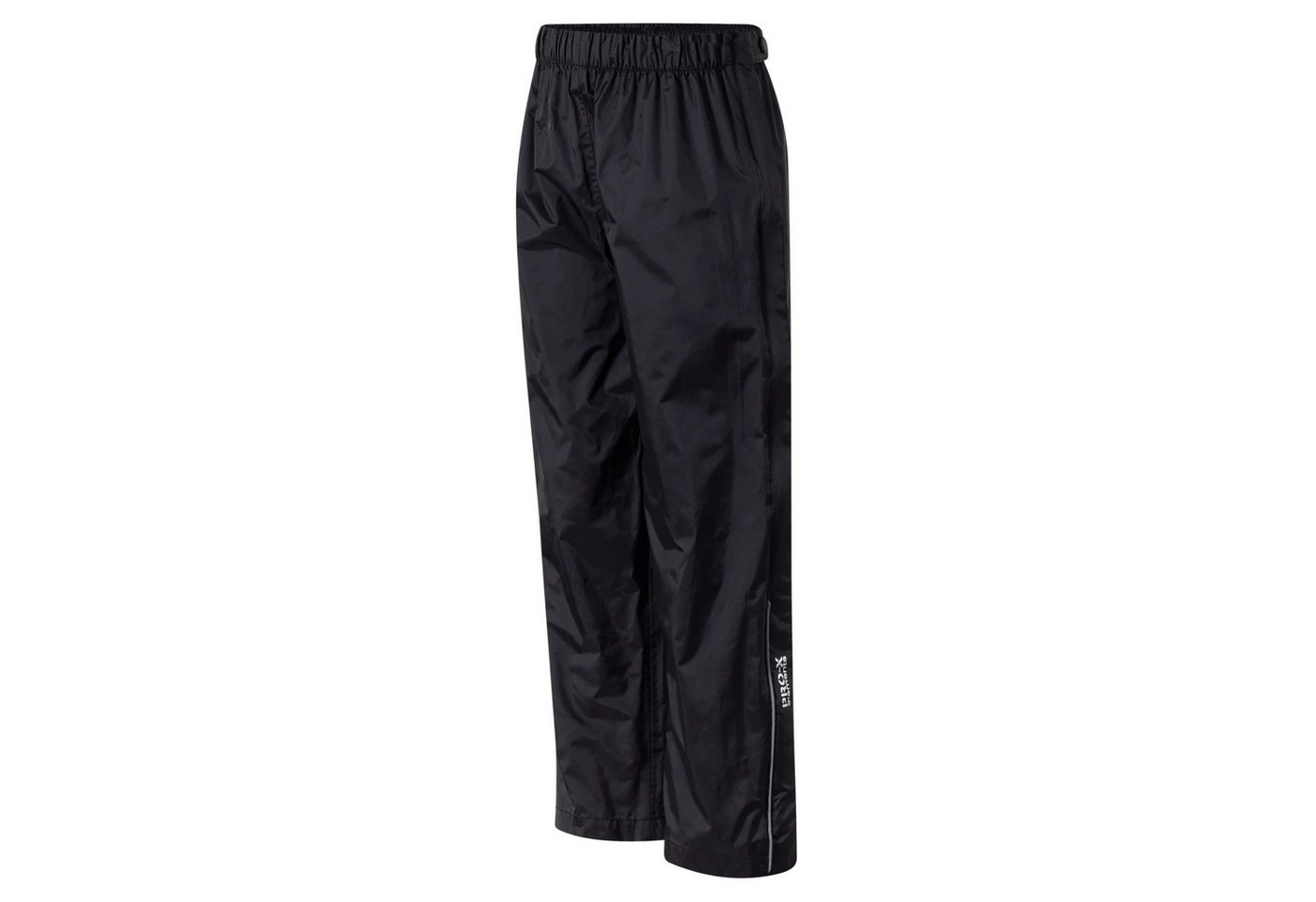 PRO-X ELEMENTS Regenhose Kinder-Regenhose SÄNTIS - Schwarz PRO-X ELEMENTS Regenhose Kinder-Regenhose SÄNTIS - Schwarz von PRO-X ELEMENTS