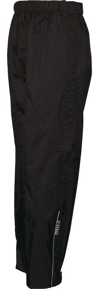 PRO-X ELEMENTS Regenhose Kinder-Regenhose SÄNTIS PRO-X ELEMENTS Regenhose Kinder-Regenhose SÄNTIS von PRO-X ELEMENTS