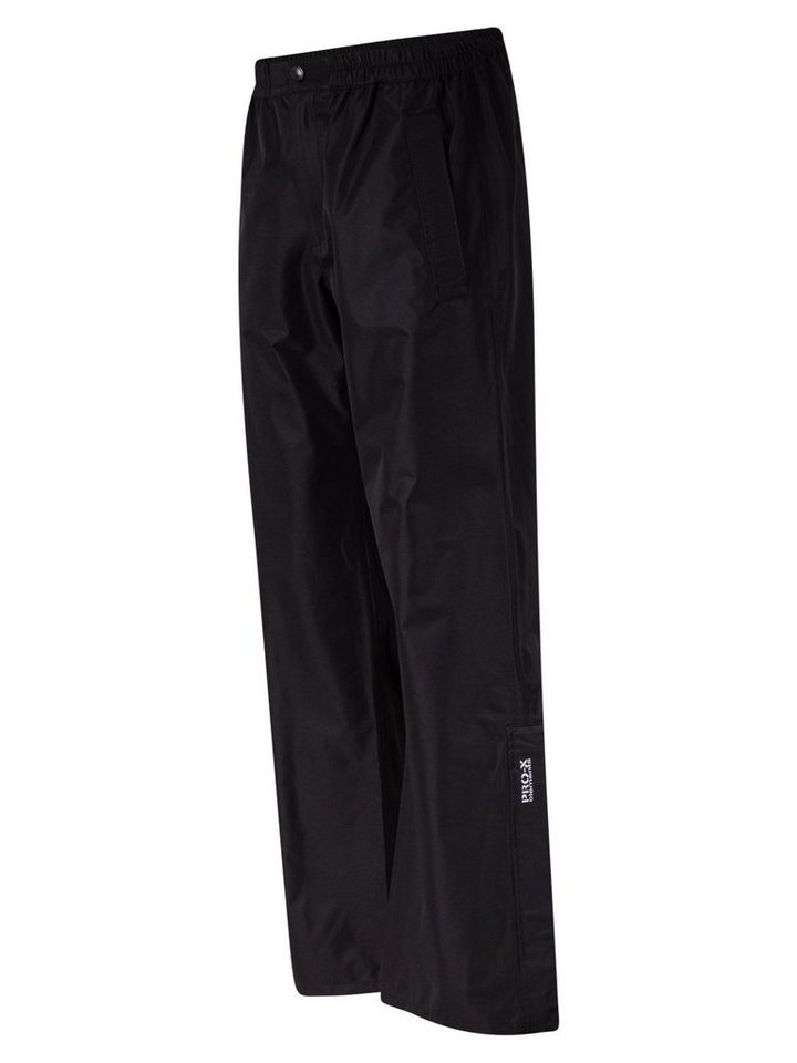 PRO-X ELEMENTS Regenhose MAJOLA UG Wasserdicht von PRO-X ELEMENTS