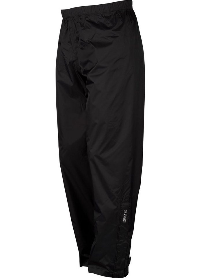 PRO-X ELEMENTS Regenhose PACKable von PRO-X ELEMENTS