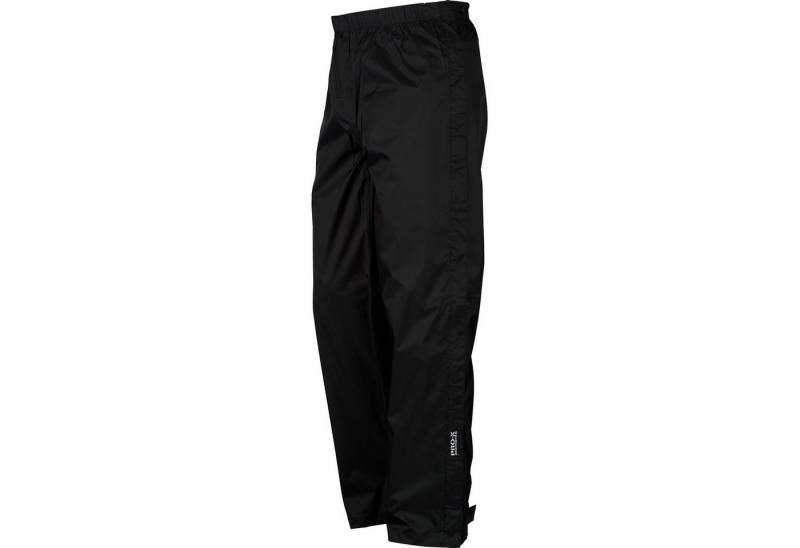 PRO-X ELEMENTS Regenhose Regenhose BOZEN Herren von PRO-X ELEMENTS