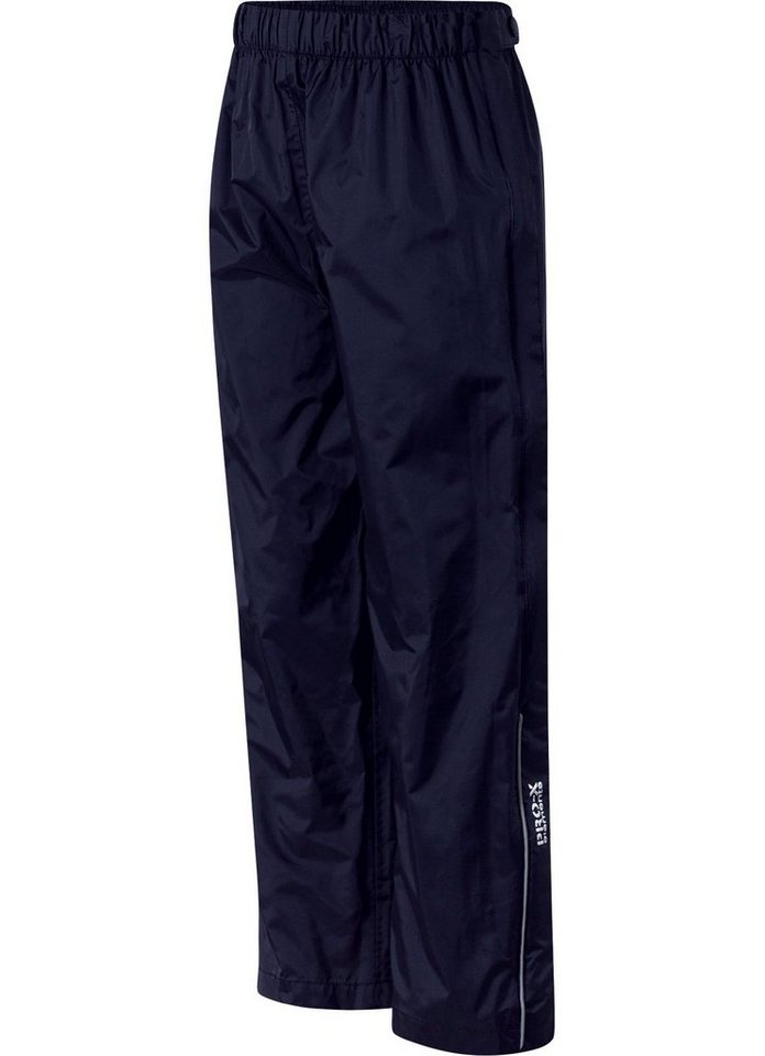 PRO-X ELEMENTS Regenhose SÄNTIS Wasserdicht von PRO-X ELEMENTS