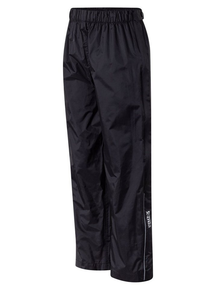 PRO-X ELEMENTS Regenhose SÄNTIS Wasserdicht von PRO-X ELEMENTS