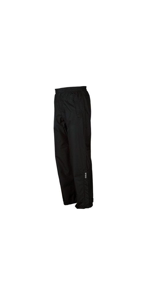 PRO-X ELEMENTS Regenhose TPX Regen Überhose von PRO-X ELEMENTS