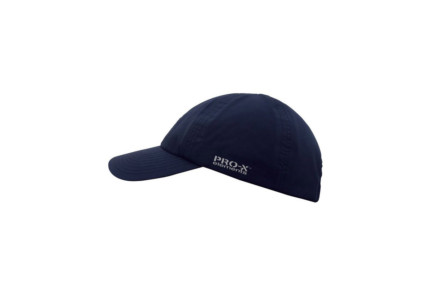 PRO-X ELEMENTS Regenhut Regenkappe RAIN CAP PRO-X ELEMENTS Regenhut Regenkappe RAIN CAP von PRO-X ELEMENTS