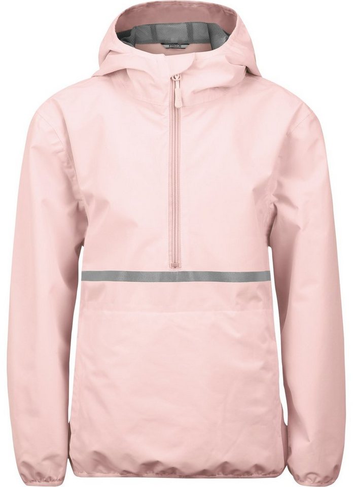 PRO-X ELEMENTS Regenjacke DANILO Wasserdicht von PRO-X ELEMENTS
