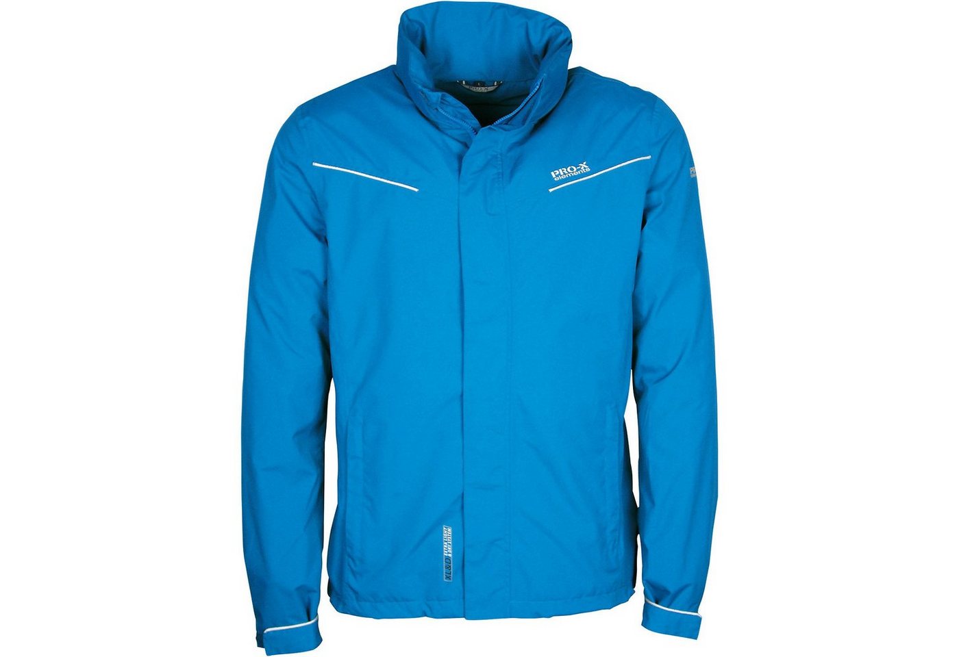 PRO-X ELEMENTS Softshelljacke Funktionsjacke DEXTER PRO-X ELEMENTS Softshelljacke Funktionsjacke DEXTER von PRO-X ELEMENTS