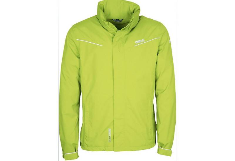 PRO-X ELEMENTS Softshelljacke Funktionsjacke DEXTER von PRO-X ELEMENTS