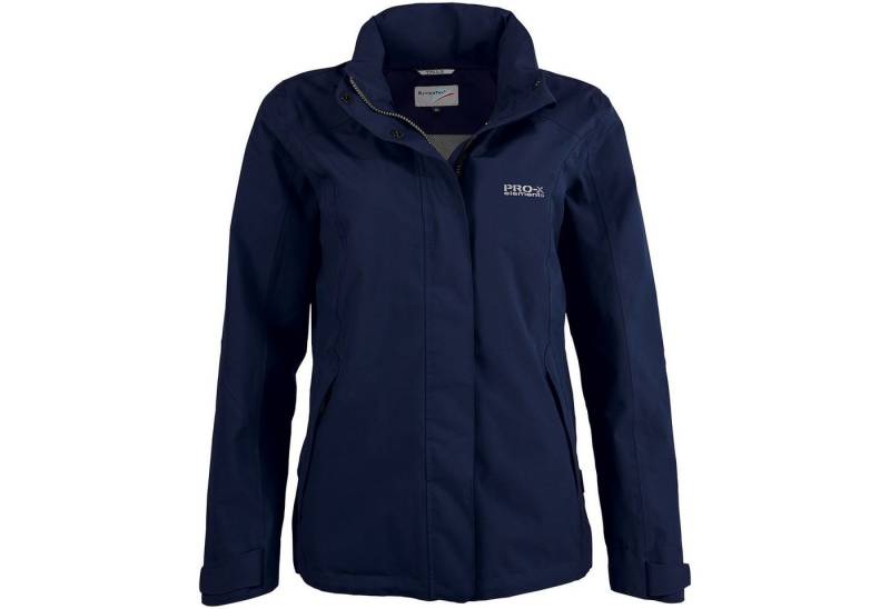 PRO-X ELEMENTS Softshelljacke Jacke SKY von PRO-X ELEMENTS