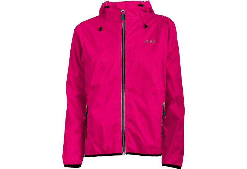 PRO-X ELEMENTS Softshelljacke Jacke Xplus Cleek von PRO-X ELEMENTS