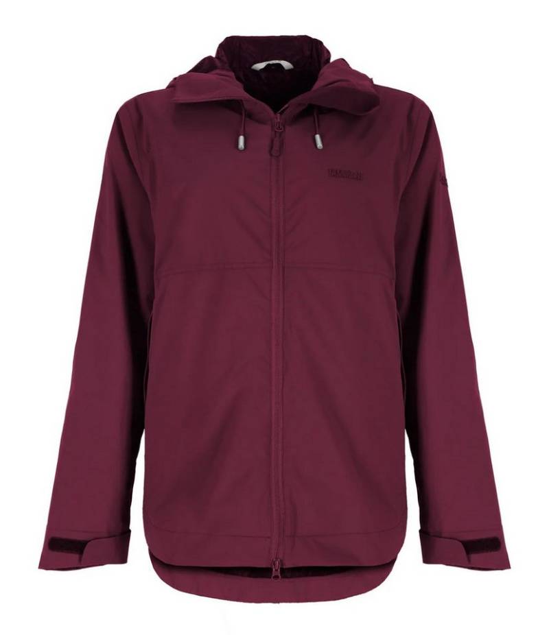 PRO-X ELEMENTS Winterjacke Übergangsjacke Josi berry von PRO-X ELEMENTS