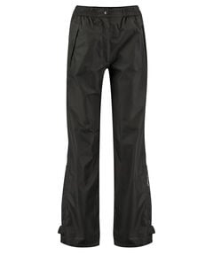 Damen Regenhose MAJOLA von PRO-X Elements