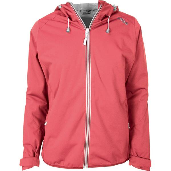 PRO-X ELEMENTS Damen Funktionsjacke Damen-Funktionsjacke DAVINA von PRO-X Elements