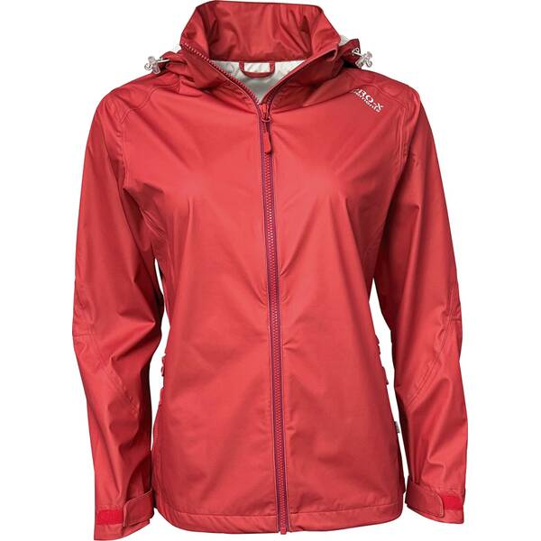 PRO-X ELEMENTS Damen Funktionsjacke Damen Funktionsjacke EVA von PRO-X Elements