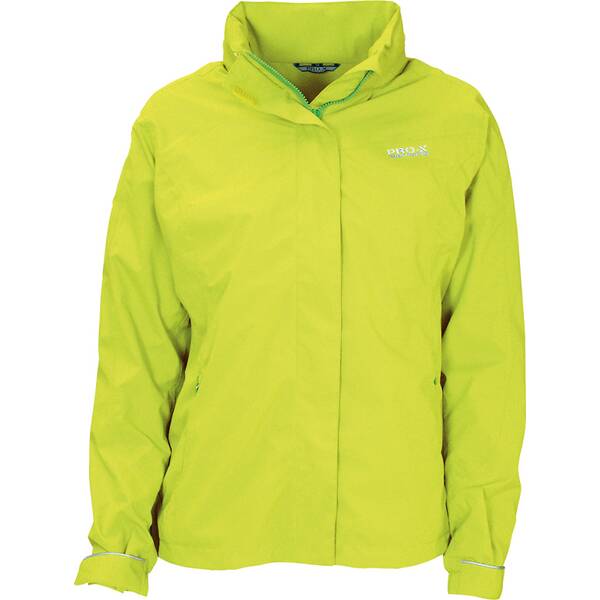 PRO-X ELEMENTS Damen Funktionsjacke Damenjacke MELINDA von PRO-X Elements