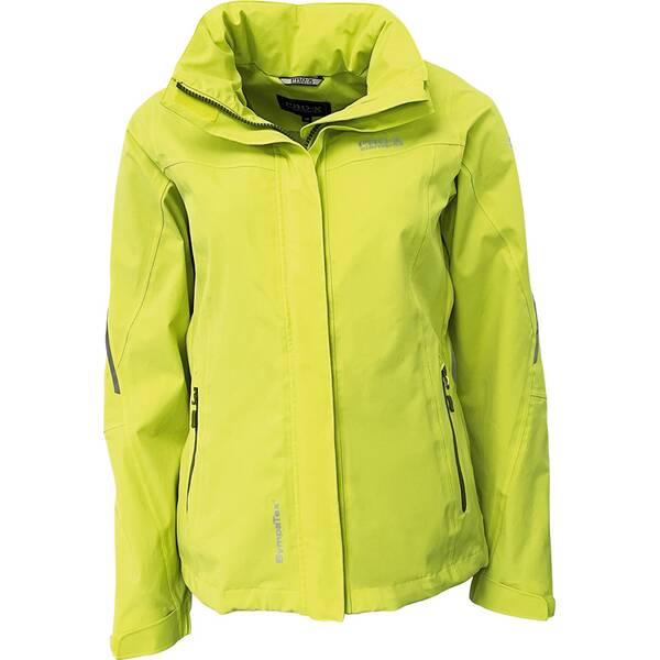 PRO-X ELEMENTS Damen Funktionsjacke Sympatex-Damenfunktionsjacke CARINA STRETCH von PRO-X Elements