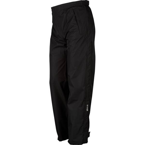 PRO-X ELEMENTS Damen Regenhose Hose mit durchg.RV LOGON UG von PRO-X Elements