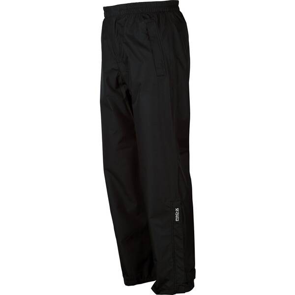 PRO-X ELEMENTS Damen Regenhose Regenhose MAJOLA von PRO-X Elements