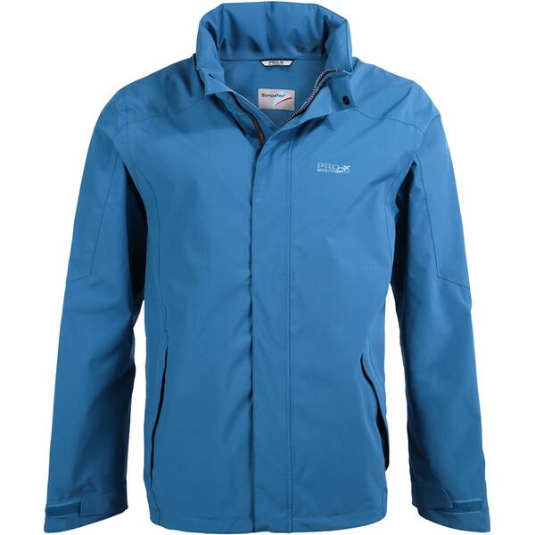 PRO-X ELEMENTS Herren Funktionsjacke Funktionsjacke SKY MEN PRO-X ELEMENTS Herren Funktionsjacke Funktionsjacke SKY MEN von PRO-X Elements
