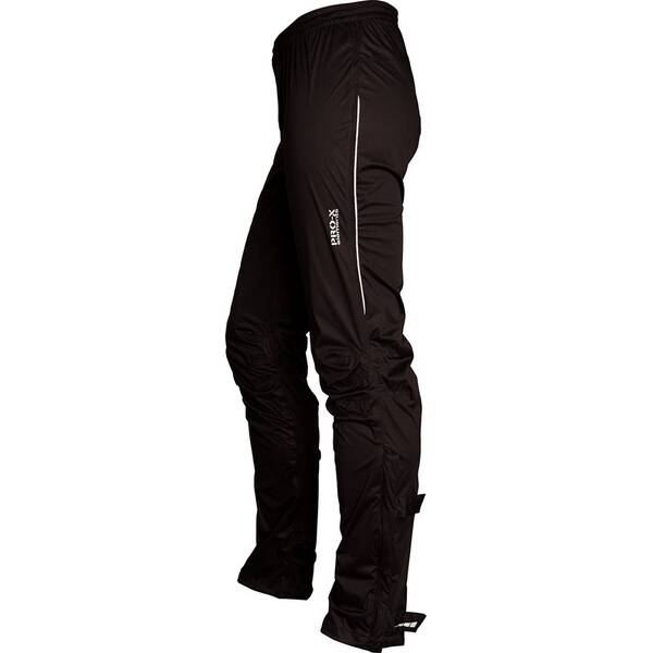 PRO-X ELEMENTS Herren Regenhose Bike Regenhose JACKSON 4way Stretch von PRO-X Elements