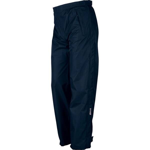 PRO-X ELEMENTS Herren Regenhose Hose mit durchg.RV LOGON von PRO-X Elements