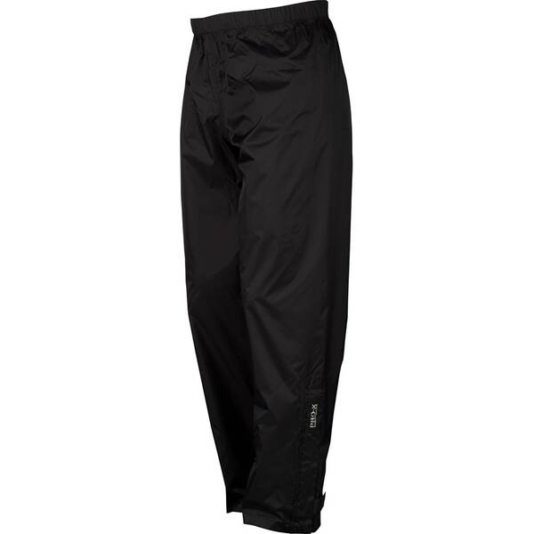 PRO-X ELEMENTS Herren Regenhose Regenüberhose ROCKY von PRO-X Elements