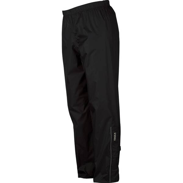 PRO-X ELEMENTS Herren Regenhose Regenüberhose TRAMP-L von PRO-X Elements