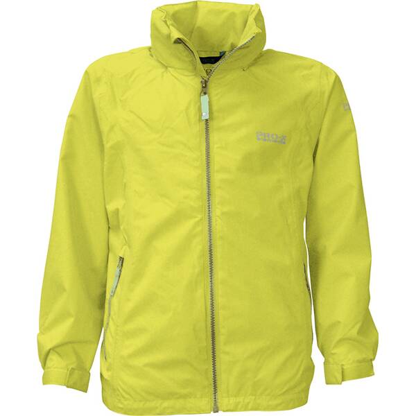 PRO-X ELEMENTS Kinder Funktionsjacke Kinder - Funktionsjacke LINA von PRO-X Elements