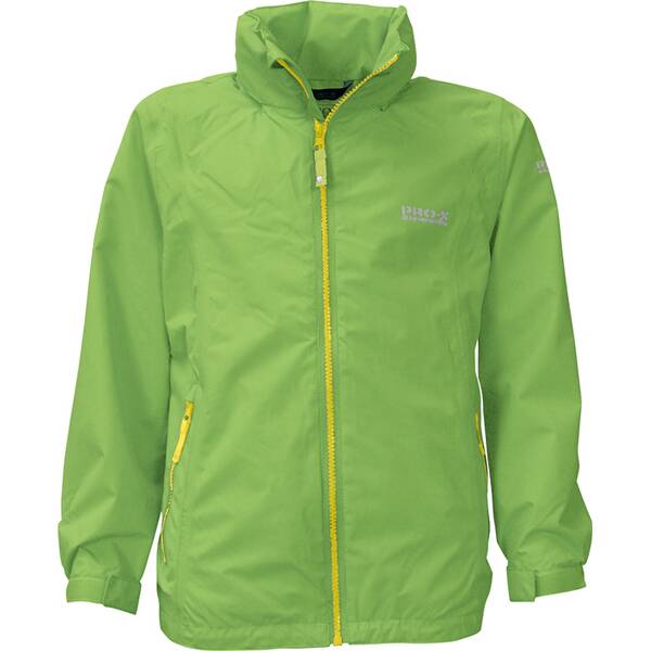 PRO-X ELEMENTS Kinder Funktionsjacke Kinder - Funktionsjacke LINA von PRO-X Elements