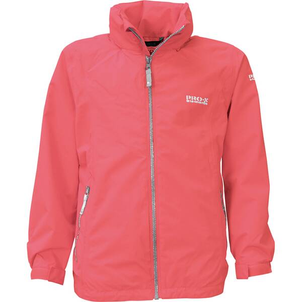 PRO-X ELEMENTS Kinder Funktionsjacke Kinder - Funktionsjacke LINA von PRO-X Elements