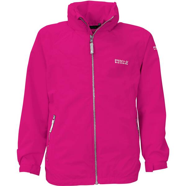 PRO-X ELEMENTS Kinder Funktionsjacke Kinder - Funktionsjacke LINA von PRO-X Elements