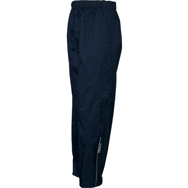 PRO-X ELEMENTS Kinder Regenhose Kinder-Regenhose SÄNTIS von PRO-X Elements
