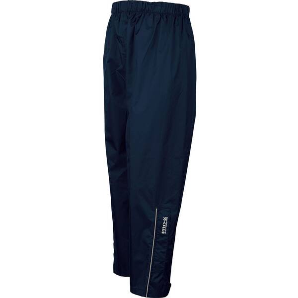 PRO-X ELEMENTS Kinder Regenhose Kinder-Regenhose TOMA PRO-X ELEMENTS Kinder Regenhose Kinder-Regenhose TOMA von PRO-X Elements