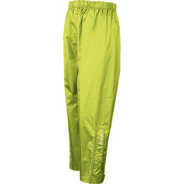 PRO-X ELEMENTS Kinder Regenhose Kinder-Regenhose TOMA von PRO-X Elements