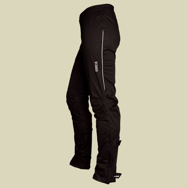 Jackson Men Größe S Farbe schwarz von PRO-X elements GmbH