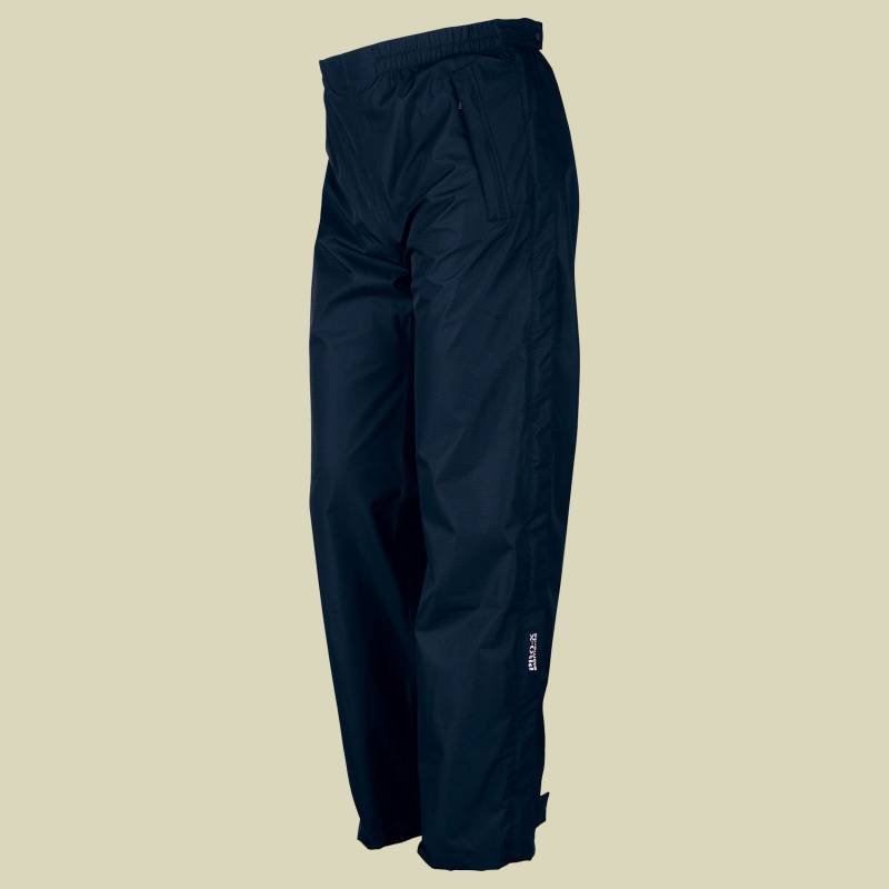 Logon Women Fahrradüberhose marine 48 Logon Women Fahrradüberhose marine 48 von PRO-X elements GmbH