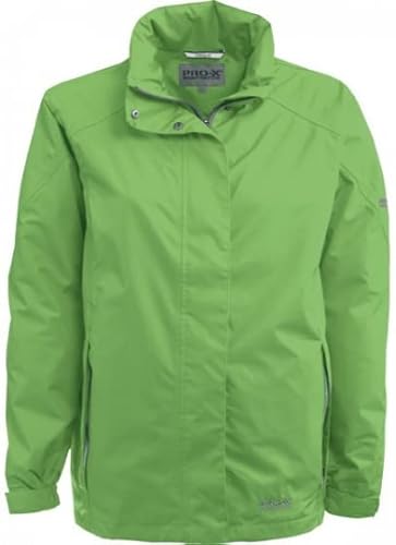 PRO-X ELEMENTS Damenjacke ELIZA - 50 von PRO-X elements